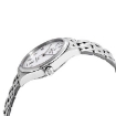 Picture of CERTINA DS-8 Automatic White Dial Men's Watch