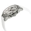 Picture of CERTINA DS Podium Aluminum White Rubber Men's Watch C0016399703700