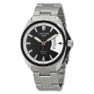 Picture of CERTINA DS Royal Quartz Black Dial Men's Watch