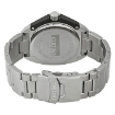 Picture of CERTINA DS Royal Quartz Black Dial Men's Watch