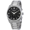 Picture of CERTINA DS Multi-8 Stainless Steel Men's Quartz Watch