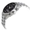 Picture of CERTINA DS Multi-8 Stainless Steel Men's Quartz Watch