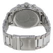 Picture of CERTINA DS Multi-8 Stainless Steel Men's Quartz Watch