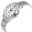 Picture of CERTINA DS Podium Automatic Silver Dial Men's Watch