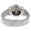 Picture of CERTINA DS Podium Automatic Silver Dial Men's Watch