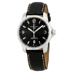 Picture of CERTINA DS Podium Automatic Black Dial Men's Watch