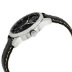 Picture of CERTINA DS Podium Automatic Black Dial Men's Watch