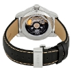 Picture of CERTINA DS Podium Automatic Black Dial Men's Watch