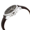 Picture of CERTINA DS Podium Automatic Grey Dial Men's Watch