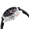 Picture of CERTINA DS Podium Chronograph Lap Timer Black Dial Men's Watch