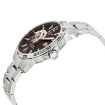 Picture of CERTINA DS Podium GMT Black Dial Men's Watch