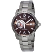 Picture of CERTINA DS Podium Grey Dial Men's Watch