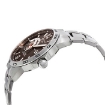 Picture of CERTINA DS Podium Grey Dial Men's Watch