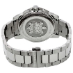 Picture of CERTINA DS Podium Grey Dial Men's Watch