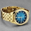 Picture of REVUE THOMMEN Heritage Automatic Blue Dial Men's Watch