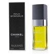 Picture of CHANEL Men's Pour Monsieur EDT Spray 3.4 oz Fragrances