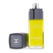 Picture of CHANEL Men's Pour Monsieur EDT Spray 3.4 oz Fragrances