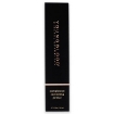 Picture of YOUNGBLOOD Complexion Correcting Primer - Bare by for Women - 0.7 oz Primer