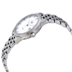Picture of LONGINES Flagship Automatic White Diamond Dial Ladies Watch