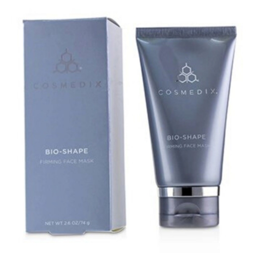 Picture of COSMEDIX - Bio-Shape Firming Face Mask 74g/2.6oz