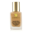 Picture of ESTEE LAUDER / Double Wear Stay-in-place Makeup 2c1 Pure Beige 1.0 oz