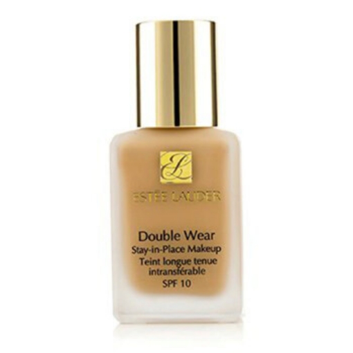 Picture of ESTEE LAUDER / Double Wear Stay-in-place Makeup 2c1 Pure Beige 1.0 oz