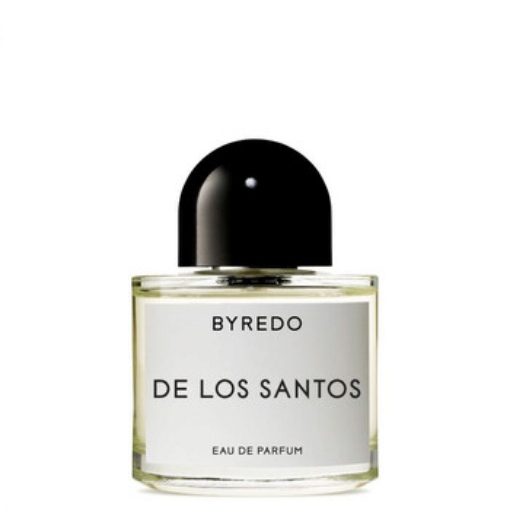 Picture of BYREDO Unisex De Los Santos EDP Spray 1.7 oz Fragrances
