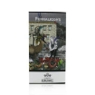 Picture of PENHALIGON'S Ladies Portraits The Changing Constance EDP Spray 2.5 oz Fragrances