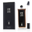 Picture of SERGE LUTENS - Chergui Eau De Parfum Spray 100ml/3.3oz