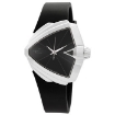 Picture of HAMILTON Ventura Automatic Black Dial Men's Watch