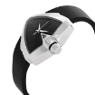 Picture of HAMILTON Ventura Automatic Black Dial Men's Watch