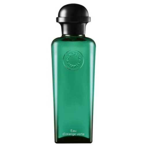 Picture of HERMES Men's Eau D'Orange Verte EDC Spray 6.8 oz (200 ml)