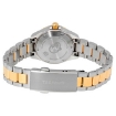 Picture of TAG HEUER Aquaracer White Mother of Pearl Dial Ladies Watch