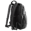 Picture of TUMI Norman Men's Backpack In Black