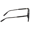 Picture of MONTBLANC Grey Square Men's Sunglasses