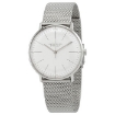 Picture of JUNGHANS Max Bill Hand Wind Men's Watch