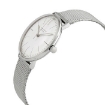 Picture of JUNGHANS Max Bill Hand Wind Men's Watch