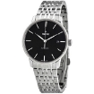 Picture of RADO Coupole Classic Automatic Black Dial Men's Watch