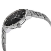 Picture of RADO Coupole Classic Automatic Black Dial Men's Watch