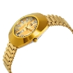 Picture of RADO Original Yellow Gold Diamond Dial Men's L Watch