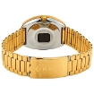 Picture of RADO Original Yellow Gold Diamond Dial Men's L Watch
