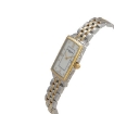 Picture of RAYMOND WEIL Toccata Quartz Diamond Men's Watch