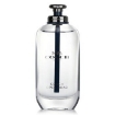 Picture of COACH Men's Open Road EDP Spray 3.4 oz Fragrances