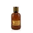 Picture of DSQUARED2 Men's Wood Homme EDT Spray 3.4 oz Fragrances