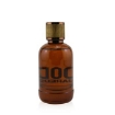 Picture of DSQUARED2 Men's Wood Homme EDT Spray 3.4 oz Fragrances