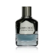 Picture of JIMMY CHOO Urban Hero / EDP Spray 1.7 oz (50 ml) (m)