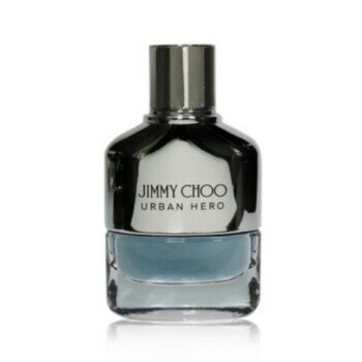 Picture of JIMMY CHOO Urban Hero / EDP Spray 1.7 oz (50 ml) (m)