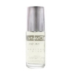 Picture of JOVAN Men's Platinum Musk EDC Spray 3 oz Fragrances