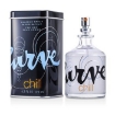 Picture of LIZ CLAIBORNE Curve Chill by Cologne Spray 4.2 oz (m)