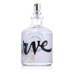 Picture of LIZ CLAIBORNE Curve Chill by Cologne Spray 4.2 oz (m)